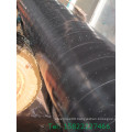 2pe or polyethylene pipes B014